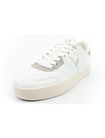 Gap dámské sportovní boty Boudler tenisky módní pohodlné bílé dámské