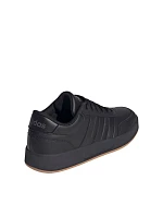 Pánské boty adidas Breaknet 3.0 KI8674 Pánské boty adidas Breaknet 3.0 KI8674