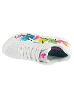 Skechers Uno – Jason Naylor 190008-WMLT bílé 36 Skechers Uno – Jason Naylor 190008-WMLT bílé 36