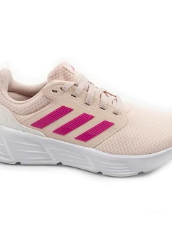 Adidas dámské sportovní boty Galaxy 6 W na běhání – pohodlné a lehké