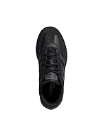 Pánské boty adidas Barreda Comfort KI0124 Pánské boty adidas Barreda Comfort KI0124