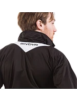 Givova Tuta Visa tepláková souprava TR018 1003