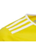Entrada 18 Jsyy Jr dětské tričko CF1039 - Adidas Entrada 18 Jsyy Jr dětské tričko CF1039 - Adidas