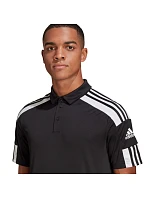 Pánské polo tričko Squadra 21 M GK9556 - Adidas