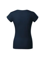 Dámské tričko Viper Free W MLI-F6102 - Malfini