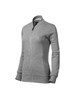 Dámský bomber W MLI-45412 - Malfini