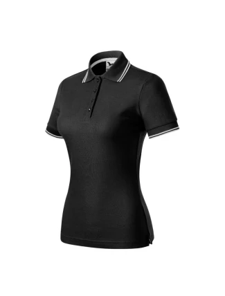 Dámské polo tričko Focus W MLI-23301 - Malfini Dámské polo tričko Focus W MLI-23301 - Malfini