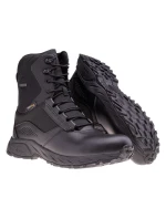 Boty Magnum Dasar High WP V C M 92800490652 Boty Magnum Dasar High WP V C M 92800490652