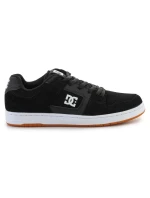 DC Shoes - Manteca 4 S M ADYS1007660-BW6 DC Shoes - Manteca 4 S M ADYS1007660-BW6