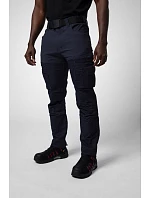 ProJob 2552 Service Pants Stretch (44-60) Pánské strečové pracovní kalhoty 64.552M navy ProJob 2552 Service Pants Stretch (44-60) Pánské strečové pracovní kalhoty 64.552M navy