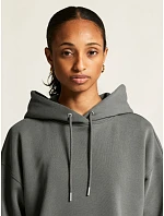 Craft Corporate Frequent Hoodie W Dámská mikina s kapucí 81.6299 lava Craft Corporate Frequent Hoodie W Dámská mikina s kapucí 81.6299 lava