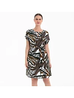 Style Palena šaty 8606 black - Anita Classix Style Palena šaty 8606 black - Anita Classix