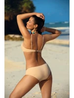 Plavky Amiri M-721 (7) - Marko Plavky Amiri M-721 (7) - Marko