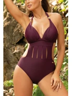 Plavky Anina M-680 (2) - Marko Plavky Anina M-680 (2) - Marko