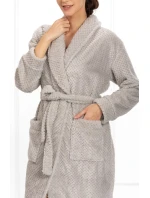 Šaty Thira - Momenti Per Me