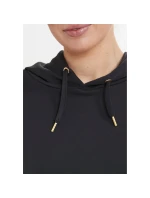 Dámská mikina Athlecia Namier Dámská mikina Athlecia Namier