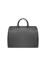 Dámská cestovní taška Vuch Doryge Grey