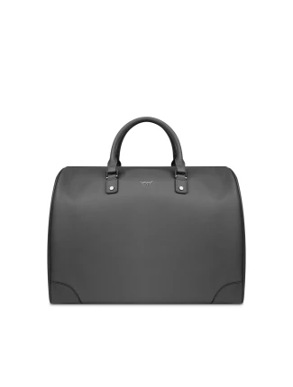 Dámská cestovní taška Vuch Doryge Grey