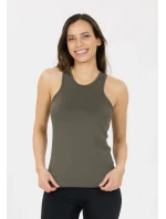 Dámské tílko Athlecia Almi