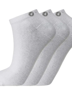 Ponožky Virtus Nysa 3-pack