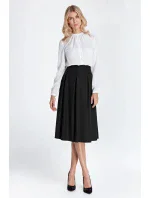 Dámská sukně CSP01 - Colett Dámská sukně CSP01 - Colett