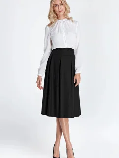 Dámská sukně CSP01 - Colett