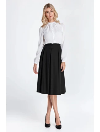 Dámská sukně CSP01 - Colett Dámská sukně CSP01 - Colett