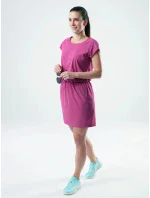 Dámské sportovní šaty UMBRIA - Loap Dámské sportovní šaty UMBRIA - Loap