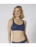 Dámská podprsenka Fit Smart P EX - Triumph