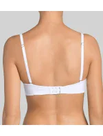 Podprsenka balkonová Body Make-Up Essentials WDP - Triumph