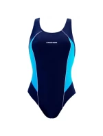 DÁMSKÉ PLAVKY (714) DÁMSKÉ PLAVKY (714)