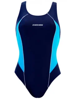 DÁMSKÉ PLAVKY (714)