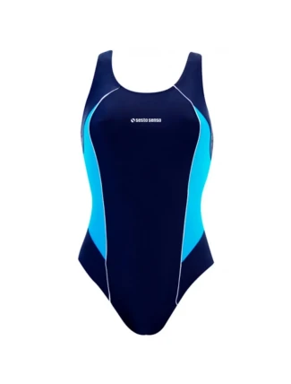 DÁMSKÉ PLAVKY (714) DÁMSKÉ PLAVKY (714)