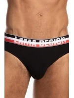 PÁNSKÉ SLIPY STANDARD M-1051SD