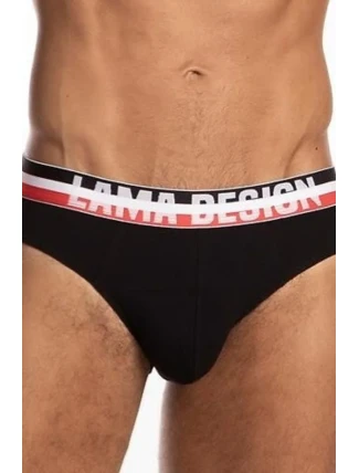 PÁNSKÉ SLIPY STANDARD M-1051SD