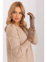 Rukavice model 188837 AT Rukavice model 188837 AT