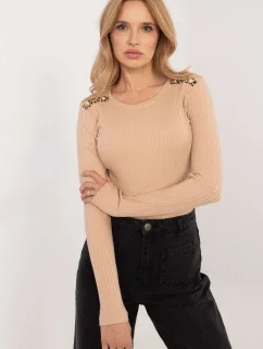 Halenka model 202790 Relevance