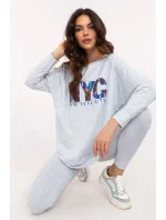 Sada model 206529 Factory Price