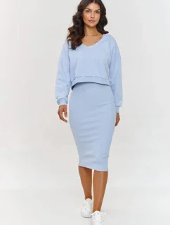 Sada model 209603 Makadamia