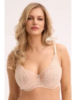 Soft model 216002 Gaia