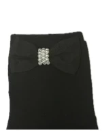 WiK SO&LI 060 Dámské ponožky 913 35-41