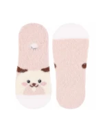 Moraj nohy CDC350-540 35-41 Moraj nohy CDC350-540 35-41