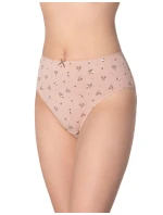 Kalhotky Lama L-120 BI-98 A'3 2XL