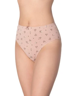 Kalhotky Lama L-120 BI-98 A'3 2XL