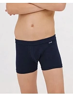 Boxerky Cornette Young Boys 1005/03 134-164
