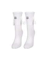 Ponožky Moraj CSL250-947 35–44 Ponožky Moraj CSL250-947 35–44