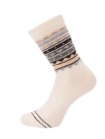 WiK 37757 Teplé ponožky 35-42