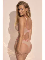 Měkká podprsenka Kinga SC-1170 Liza