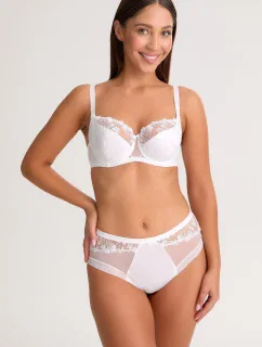 Gaia BS 1302 Paris poloměkká podprsenka