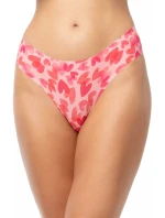 Dámské brazilky Love Vibes brasil - JULIMEX